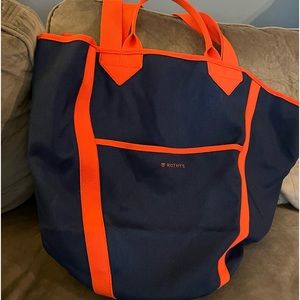 Rothy’s Beach Bag